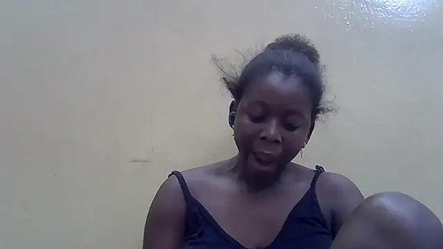Snapshot of Harrisamor chatting on September 27, 2025, 8:53 am Harrisamor online show from September 27, 2025, 8:53 am