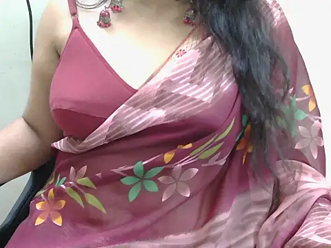 Rekha Dear online show from January 16, 2026, 2:21 pm