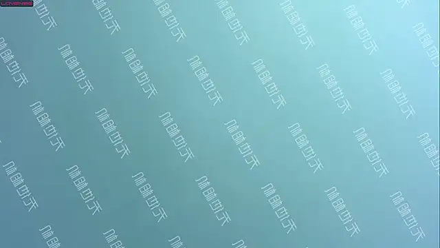 Snapshot of xinxin-521 chatting on December 26, 2024, 3:10 pm xinxin-521 online show from December 26, 2024, 3:10 pm