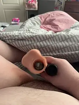 Snapshot of AmberTaylorXxx chatting on January 29, 2025, 12:56 pm AmberTaylorXxx online show from January 29, 2025, 12:56 pm