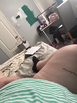 Snapshot of AmberTaylorXxx chatting on September 22, 2025, 7:58 am AmberTaylorXxx online show from September 22, 2025, 7:58 am