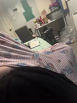 AmberTaylorXxx online show from December 14, 2025, 4:01 pm