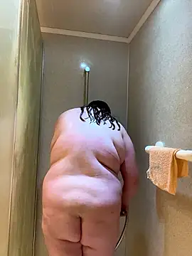 Snapshot of AmberTaylorXxx chatting on December 6, 2024, 6:33 pm AmberTaylorXxx online show from December 6, 2024, 6:33 pm