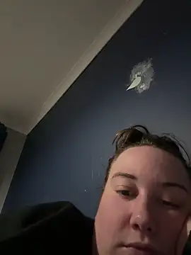 Snapshot of AmberTaylorXxx chatting on January 31, 2025, 7:08 pm AmberTaylorXxx online show from January 31, 2025, 7:08 pm