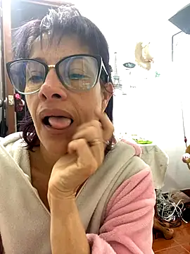 Snapshot of Goddess-Love- chatting on October 10, 2025, 10:27 am Goddess-Love- online show from October 10, 2025, 10:27 am