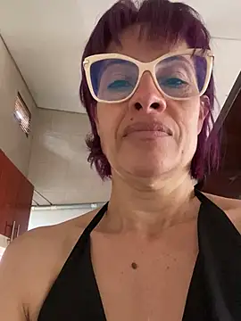 Goddess-Love- online show from March 3, 2025, 7:49 pm