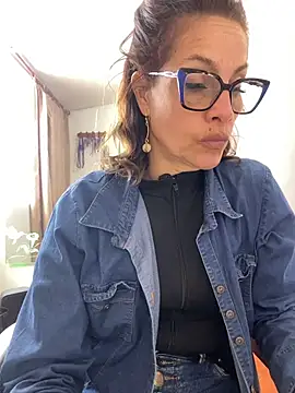 Snapshot of Goddess-Love- chatting on August 2, 2026, 7:33 pm Goddess-Love- online show from August 2, 2026, 7:33 pm