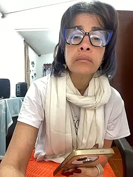 Snapshot of Goddess-Love- chatting on May 10, 2026, 11:14 am Goddess-Love- online show from May 10, 2026, 11:14 am