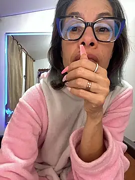 Snapshot of Goddess-Love- chatting on July 3, 2026, 9:16 am Goddess-Love- online show from July 3, 2026, 9:16 am