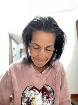 Snapshot of Goddess-Love- chatting on June 10, 2026, 11:44 am Goddess-Love- online show from June 10, 2026, 11:44 am