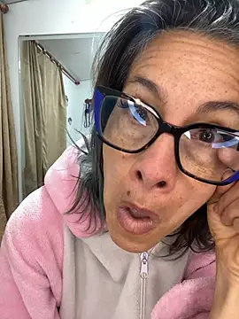 Snapshot of Goddess-Love- chatting on July 18, 2026, 9:18 am Goddess-Love- online show from July 18, 2026, 9:18 am