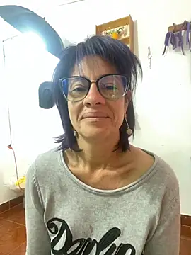 Snapshot of Goddess-Love- chatting on November 3, 2025, 9:13 am Goddess-Love- online show from November 3, 2025, 9:13 am