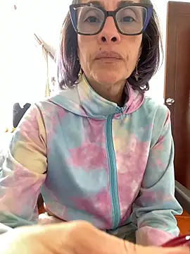 Snapshot of Goddess-Love- chatting on May 12, 2026, 6:58 pm Goddess-Love- online show from May 12, 2026, 6:58 pm