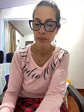 Snapshot of Goddess-Love- chatting on May 15, 2026, 9:29 am Goddess-Love- online show from May 15, 2026, 9:29 am
