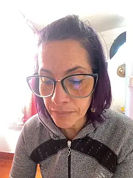 Snapshot of Goddess-Love- chatting on November 6, 2025, 4:22 pm Goddess-Love- online show from November 6, 2025, 4:22 pm