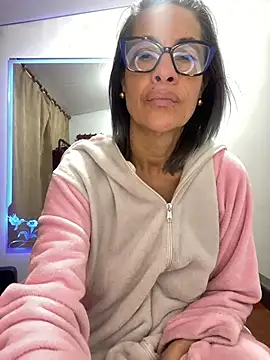 Snapshot of Goddess-Love- chatting on June 21, 2026, 9:15 am Goddess-Love- online show from June 21, 2026, 9:15 am