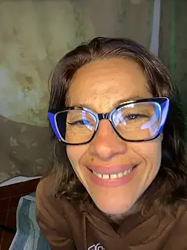 Snapshot of Goddess-Love- chatting on August 1, 2026, 10:35 am Goddess-Love- online show from August 1, 2026, 10:35 am