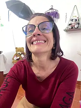 Snapshot of Goddess-Love- chatting on October 10, 2025, 10:32 pm Goddess-Love- online show from October 10, 2025, 10:32 pm