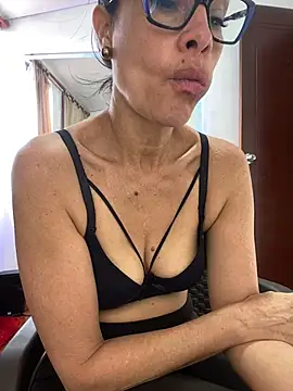 Snapshot of Goddess-Love- chatting on June 28, 2026, 1:50 pm Goddess-Love- online show from June 28, 2026, 1:50 pm