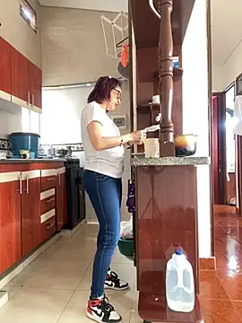 Snapshot of Goddess-Love- chatting on October 14, 2025, 3:34 pm Goddess-Love- online show from October 14, 2025, 3:34 pm