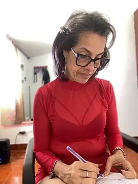 Snapshot of Goddess-Love- chatting on May 25, 2026, 7:23 pm Goddess-Love- online show from May 25, 2026, 7:23 pm