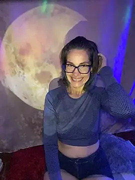 Snapshot of Goddess-Love- chatting on July 20, 2026, 10:39 am Goddess-Love- online show from July 20, 2026, 10:39 am