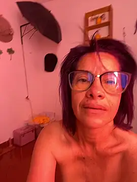 Snapshot of Goddess-Love- chatting on November 4, 2025, 12:09 pm Goddess-Love- online show from November 4, 2025, 12:09 pm