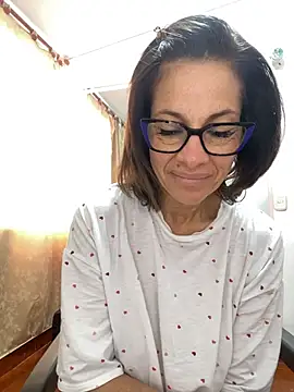 Snapshot of Goddess-Love- chatting on July 27, 2026, 11:50 am Goddess-Love- online show from July 27, 2026, 11:50 am