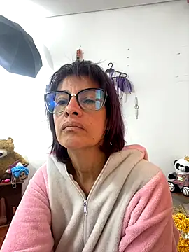 Snapshot of Goddess-Love- chatting on October 8, 2025, 12:07 pm Goddess-Love- online show from October 8, 2025, 12:07 pm