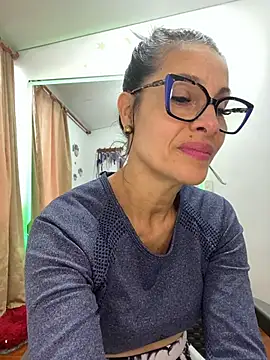 Snapshot of Goddess-Love- chatting on July 19, 2026, 10:28 pm Goddess-Love- online show from July 19, 2026, 10:28 pm