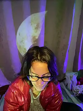 Snapshot of Goddess-Love- chatting on August 5, 2026, 9:25 am Goddess-Love- online show from August 5, 2026, 9:25 am