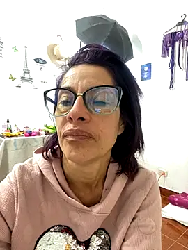 Snapshot of Goddess-Love- chatting on October 18, 2025, 9:33 am Goddess-Love- online show from October 18, 2025, 9:33 am