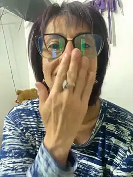 Snapshot of Goddess-Love- chatting on October 12, 2025, 10:38 am Goddess-Love- online show from October 12, 2025, 10:38 am