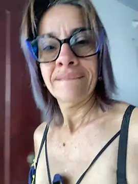 Snapshot of Goddess-Love- chatting on June 7, 2026, 2:00 pm Goddess-Love- online show from June 7, 2026, 2:00 pm