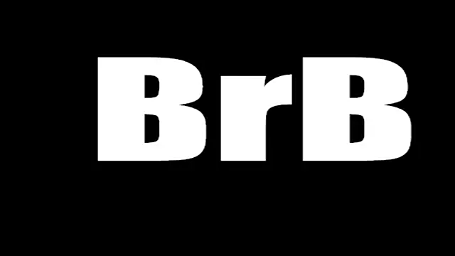 Amir mikelsen online show from January 18, 2026, 4:21 pm