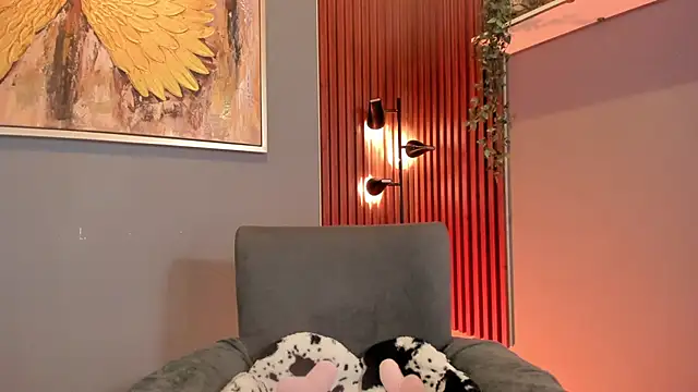 tamara aluna online show from September 30, 2025, 12:22 pm