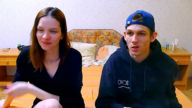Snapshot of Ivy_Lester chatting on January 17, 2025, 6:54 pm Ivy Lester online show from January 17, 2025, 6:54 pm