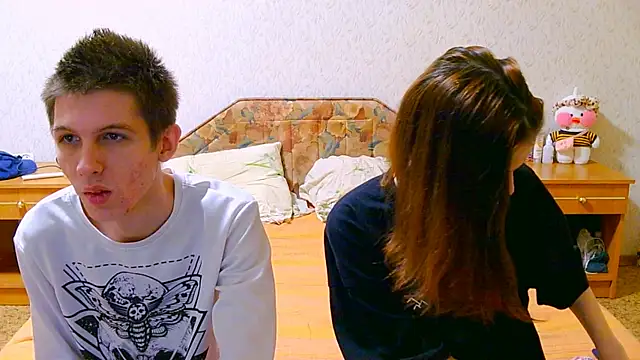 Snapshot of Ivy_Lester chatting on January 18, 2025, 3:59 pm Ivy Lester online show from January 18, 2025, 3:59 pm