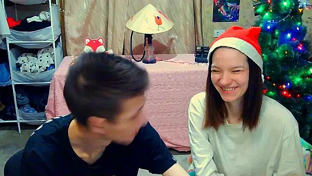 Snapshot of Ivy_Lester chatting on January 3, 2025, 8:22 pm Ivy Lester online show from January 3, 2025, 8:22 pm