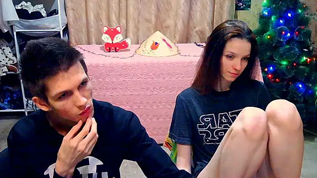 Snapshot of Ivy_Lester chatting on January 12, 2025, 10:12 pm Ivy Lester online show from January 12, 2025, 10:12 pm