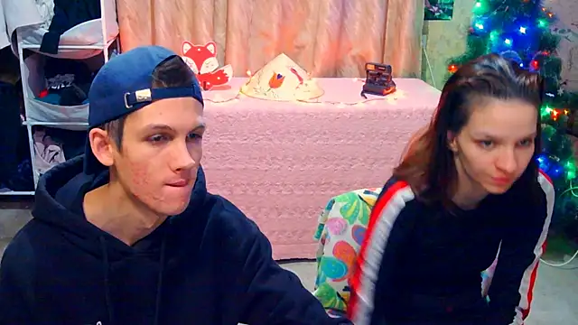 Snapshot of Ivy_Lester chatting on January 11, 2025, 10:29 pm Ivy Lester online show from January 11, 2025, 10:29 pm