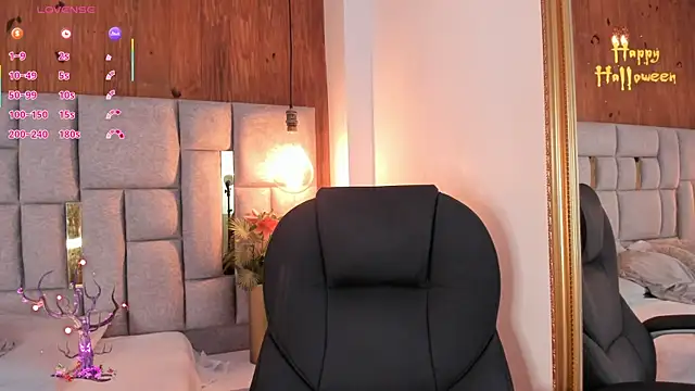 Snapshot of Saori_newman chatting on October 28, 2025, 12:04 pm Saori newman online show from October 28, 2025, 12:04 pm