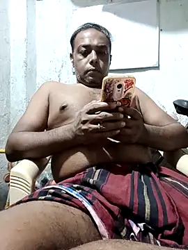 xxx men 09 online show from October 1, 2025, 6:34 pm