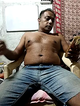xxx men 09 online show from September 27, 2025, 7:31 pm