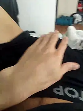 Snapshot of borisro chatting on November 27, 2025, 7:25 pm borisro online show from November 27, 2025, 7:25 pm