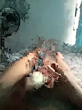 Snapshot of borisro chatting on December 4, 2025, 11:37 pm borisro online show from December 4, 2025, 11:37 pm