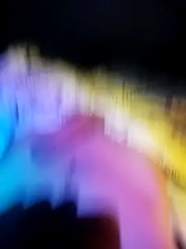 Snapshot of borisro chatting on December 1, 2025, 4:57 am borisro online show from December 1, 2025, 4:57 am