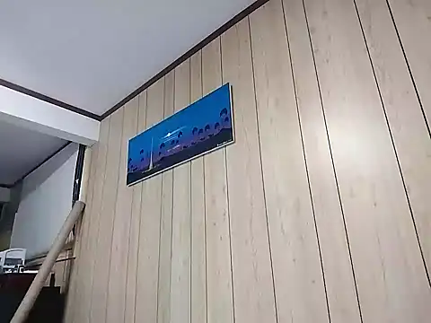 Snapshot of RobbyThrobb chatting on December 10, 2024, 8:40 am RobbyThrobb online show from December 10, 2024, 8:40 am