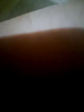 Snapshot of RobbyThrobb chatting on October 1, 2025, 1:59 pm RobbyThrobb online show from October 1, 2025, 1:59 pm