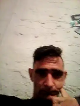 fuckbunny84b online show from March 18, 2025, 3:33 pm